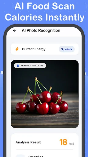 ดาวน์โหลด BMI Calculator-Weight record ล่าสุด – คำแนะนำด้านสุขภาพและฟิตเนสอัจฉริยะฟรี - Screenshot 18