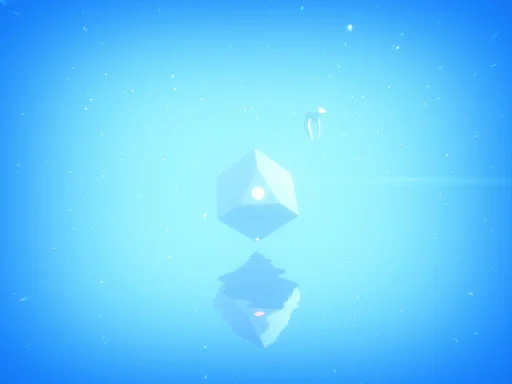 ดาวน์โหลด Kenshō เวอร์ชันล่าสุด – เกมพัซเซิลสุดผ่อนคลาย กราฟิกสวยงาม - Screenshot 21