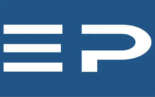 ดาวน์โหลด EasyPubMedicine ล่าสุด – ตัวช่วยจัดการงานวิจัย PubMed ฟรี - Screenshot 1