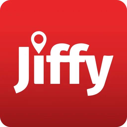 ดาวน์โหลด Jiffy by Spencers ล่าสุด – สั่งของชำออนไลน์ ส่งไวทันใจ