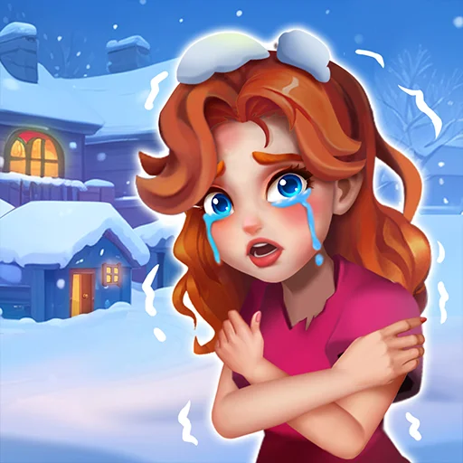 ดาวน์โหลด Triple Family 3D™ – เกมจับคู่สุดสนุก ลับสมองฟรีล่าสุด