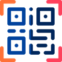 ดาวน์โหลด QR Code Generator & Reader ฟรี – สร้างและสแกน QR Code ง่ายๆ