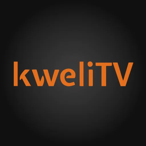 ดาวน์โหลด kweliTV ล่าสุด – สัมผัสเรื่องราวและวัฒนธรรมคนผิวดำทั่วโลกฟรี