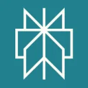 ดาวน์โหลด Perplexity – AI Companion ฟรี: ตัวช่วยสรุปเนื้อหาบนเว็บสำหรับ Chrome