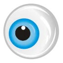 ดาวน์โหลด RevEye Reverse Image Search – ค้นหาภาพย้อนกลับฟรี