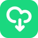 ดาวน์โหลด Video Downloader VeeVee ล่าสุด – บันทึกวิดีโอคุณภาพสูงฟรี