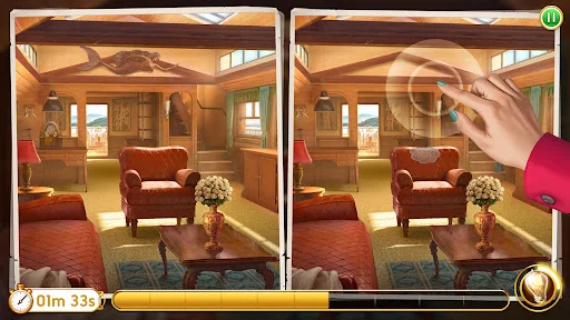 ดาวน์โหลด June’s Journey เกมหาของลับสุดมันส์ – ไขปริศนาลึกลับฟรี - Screenshot 7