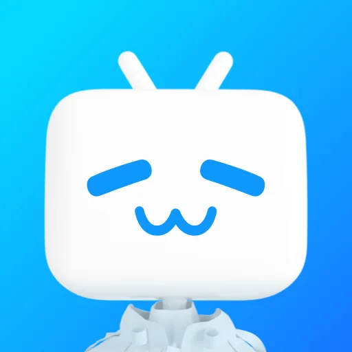 ดาวน์โหลด BiliBili ล่าสุด – รับชมอนิเมะและวิดีโอ HD พากย์ไทยฟรี