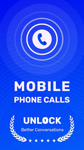 ดาวน์โหลดแอป Phone Call ล่าสุด – โทรด่วน จัดการรายชื่อ ฟรี - Screenshot 1