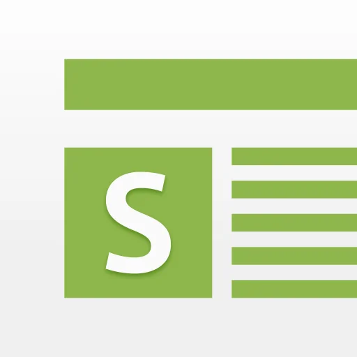 ดาวน์โหลด News Suite by Sony ล่าสุด – แอปอ่านข่าวครบจบในที่เดียวฟรี