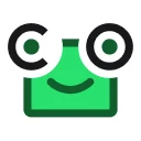 ดาวน์โหลด Email Finder by ContactOut – ค้นหาอีเมลและข้อมูลติดต่อระดับมืออาชีพ