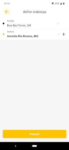 ดาวน์โหลด iGO MOBILIDADE ล่าสุด – แอปนำทางที่เร็วและปลอดภัย - Screenshot 2