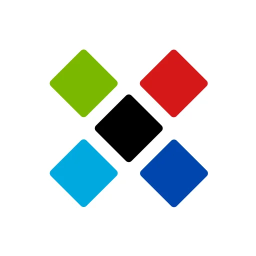 ดาวน์โหลด Sticky Password Manager ล่าสุด – จัดการรหัสผ่านปลอดภัยฟรี