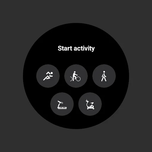 ดาวน์โหลด adidas Running ล่าสุด – ติดตามการวิ่งและฝึกซ้อมฟรี - Screenshot 7