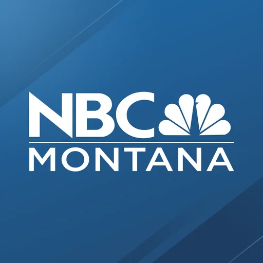 ดาวน์โหลด NBC Montana News ล่าสุด – ข่าวสาร สภาพอากาศ และกีฬาทันใจ