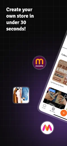 ดาวน์โหลด Hypd Creators ล่าสุด – สร้างรายได้จากอิทธิพลของคุณฟรี - Screenshot 8