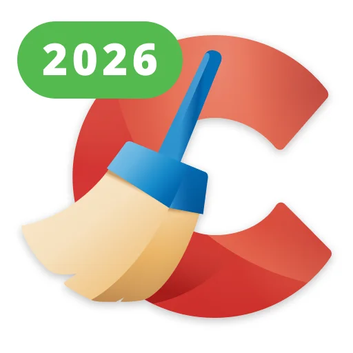 ดาวน์โหลด CCleaner – Phone Cleaner ล่าสุด – กำจัดไฟล์ขยะและเพิ่มพื้นที่ฟรี