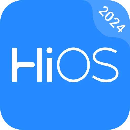 ดาวน์โหลด HiOS Launcher ล่าสุด – เปลี่ยนหน้าจอสมาร์ทโฟนให้เร็วแรงฟรี
