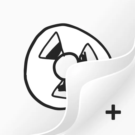 ดาวน์โหลด FlipaClip ล่าสุด – สร้างแอนิเมชัน 2D ง่ายๆ บนมือถือฟรี
