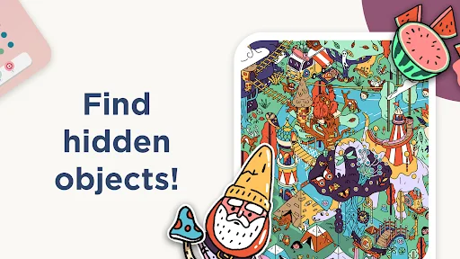 ดาวน์โหลด Two Dots ล่าสุด – เกมพัซเซิลจับคู่สีสุดสนุกเล่นฟรีบนมือถือ - Screenshot 2