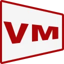 ดาวน์โหลด VideoMirror ล่าสุด – พลิกวิดีโอซ้ายเป็นขวาได้ง่ายๆ ฟรี