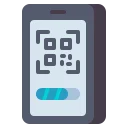 ดาวน์โหลด QR Code Reader สำหรับ Chrome – สแกนคิวอาร์โค้ดฟรีบนเบราว์เซอร์