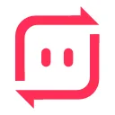 ดาวน์โหลด Send Anywhere For Gmail – ส่งไฟล์ขนาดใหญ่ได้ง่าย ไม่จำกัด