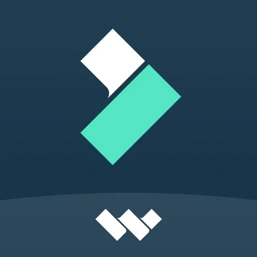 ดาวน์โหลด Filmora AI Video Editor ล่าสุด – ตัดต่อวิดีโอระดับมืออาชีพ