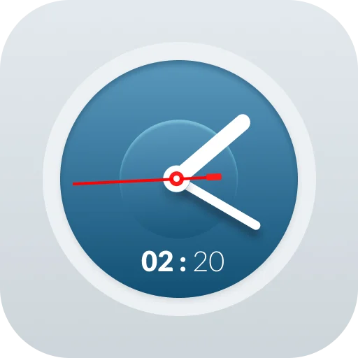 ดาวน์โหลด Clock Alarm ล่าสุด – ตั้งปลุกแม่นยำ จัดการเวลาได้ดีที่สุด