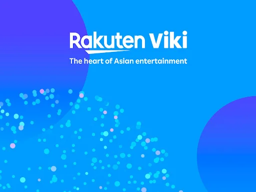 ดาวน์โหลด Viki: รับชมซีรีส์เอเชียและภาพยนตร์ล่าสุด – ดูฟรีพร้อมซับไทย - Screenshot 16