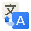 Translator: ส่วนขยายแปลภาษาบนเบราว์เซอร์ที่เร็วและแม่นยำที่สุด