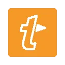 ดาวน์โหลด TextExpander – คีย์ลัดและเทมเพลต เพิ่มประสิทธิภาพการทำงาน
