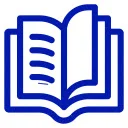 ดาวน์โหลด Manuals Search – ค้นหาคู่มือการใช้งานฟรีผ่านเบราว์เซอร์