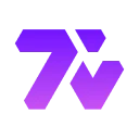 ดาวน์โหลด 7TV Nightly ล่าสุด – ปรับแต่ง Twitch และ Kick ให้เหนือระดับ