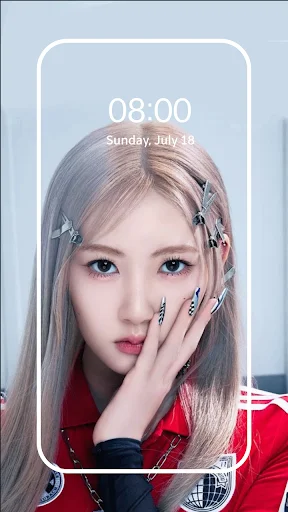 ดาวน์โหลด BABYMONSTER (YG) HD Wallpaper ล่าสุด – รวมรูปสวยฟรี - Screenshot 4