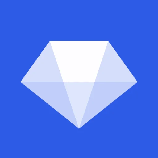 ดาวน์โหลด Gem Wallet ล่าสุด – กระเป๋าเงินคริปโตที่ปลอดภัยและใช้งานง่าย