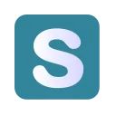 ดาวน์โหลด Scrible Extension ล่าสุด – ช่วยจัดการงานวิจัยและจดบันทึกบนเว็บได้ง่ายขึ้น