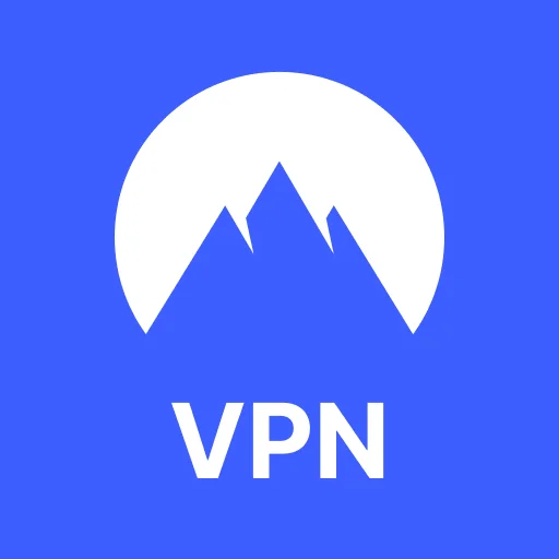 ดาวน์โหลด NordVPN เวอร์ชันล่าสุด – VPN ที่เร็วและปลอดภัยที่สุดสำหรับคุณ