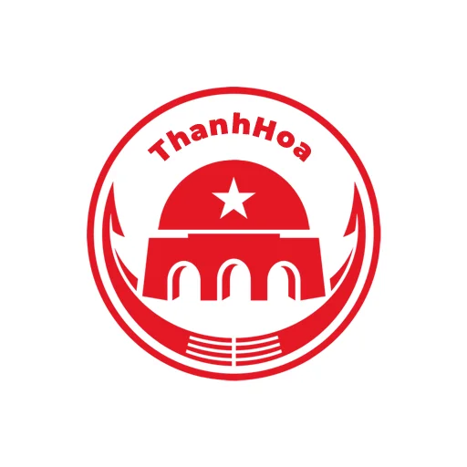 ดาวน์โหลดแอป Ứng dụng số Thanh Hóa ล่าสุด – เชื่อมต่อบริการภาครัฐฟรี