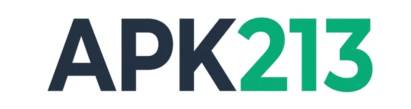 apk213.net